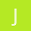 jonocodes