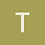 therese_l