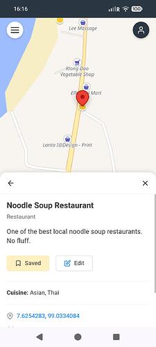 gCQkCL6hRzOFIMr45eL3iw