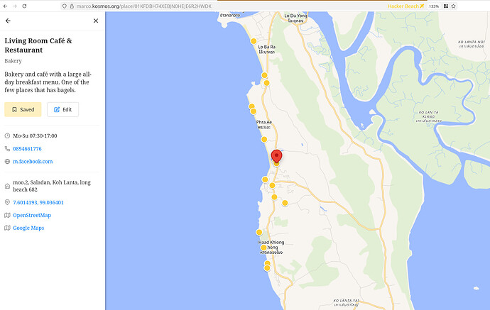 Screenshot From 2026-01-27 14-27-53