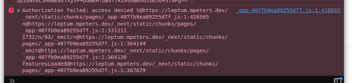 Screenshot from 2026-01-04 13-32-56