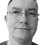 Jakub_Ner